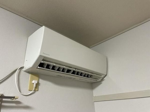 サンパーク三軒茶屋