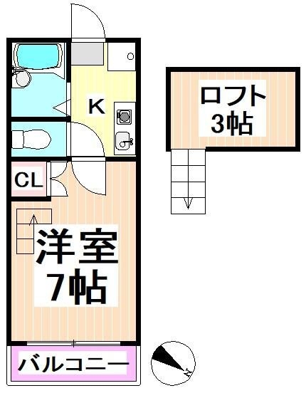 第二白亜館