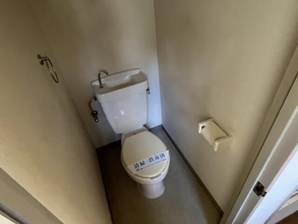 第二白亜館