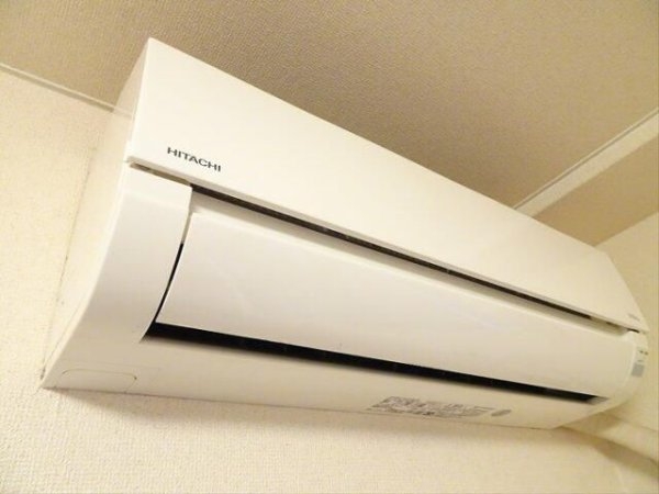 シルフィード