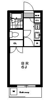 上馬ホームズ