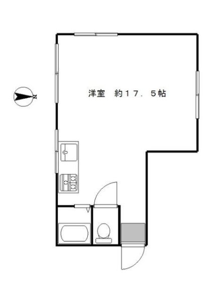 富士ビル