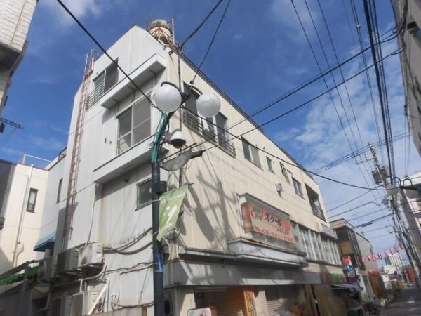 富士ビル