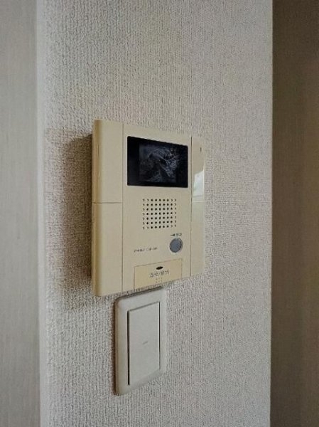 クレールコート