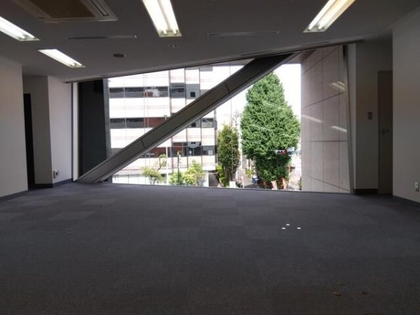 東海ビル