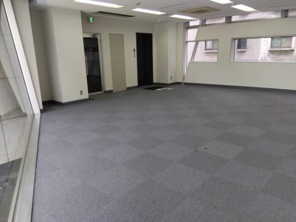 東海ビル