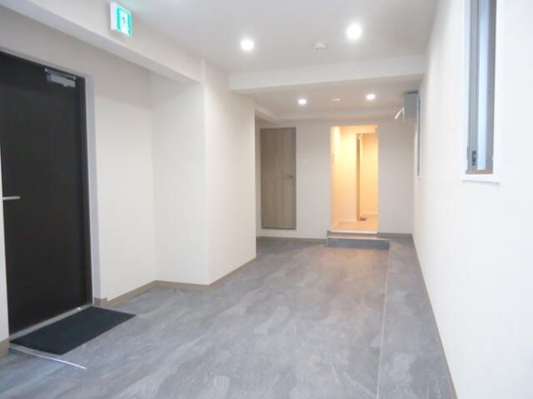 ＶＩＬＬＡ　ＳＡＫＵＲＡ　鵜の木