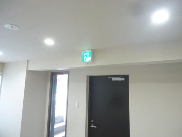 ＶＩＬＬＡ　ＳＡＫＵＲＡ　鵜の木