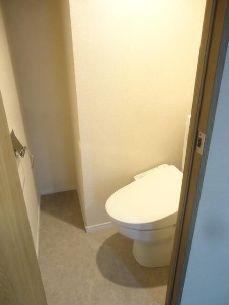 ＶＩＬＬＡ　ＳＡＫＵＲＡ　鵜の木