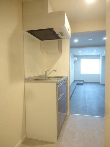ＶＩＬＬＡ　ＳＡＫＵＲＡ　鵜の木