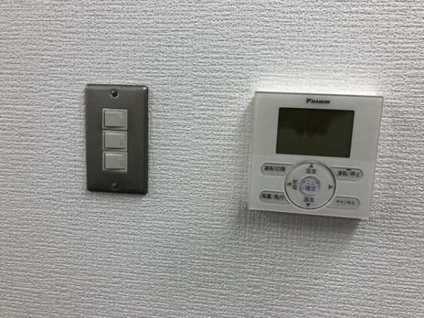 セキビル