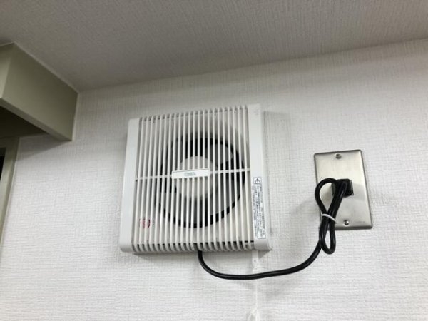 セキビル