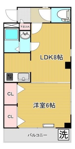 ＳＵＮＳＨＩＮＥ麻布