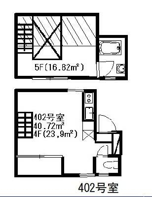 第１０朝日ビル
