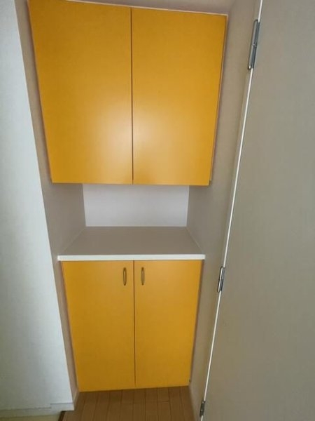第１０朝日ビル