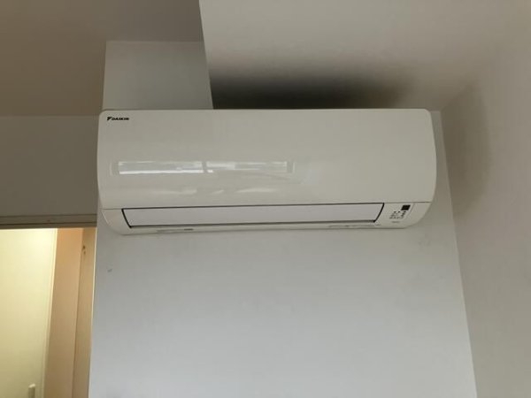 エオラス白金
