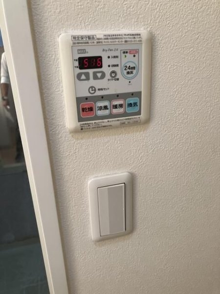エオラス白金