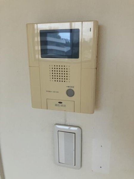 エオラス白金