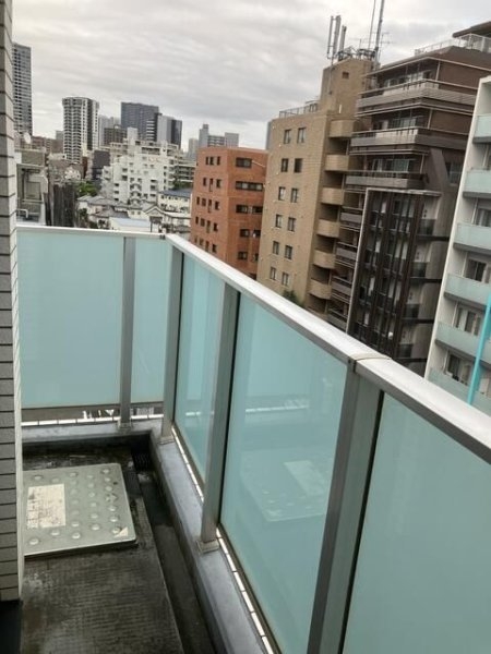 エオラス白金
