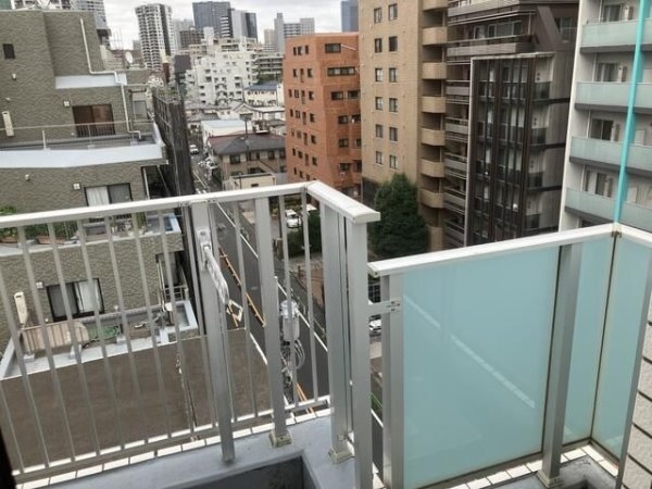 エオラス白金