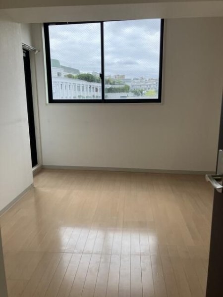 エオラス白金