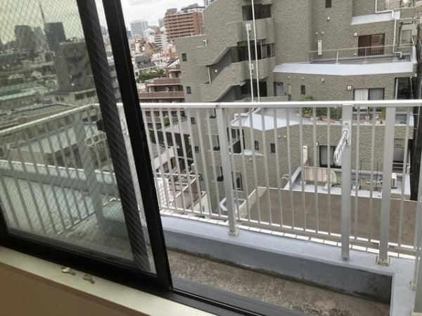 エオラス白金