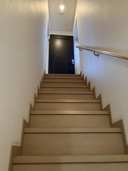 エオラス白金