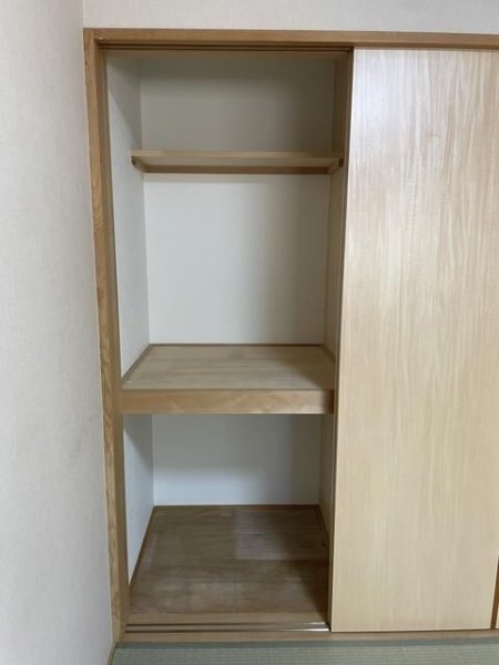 秀和ハイム2