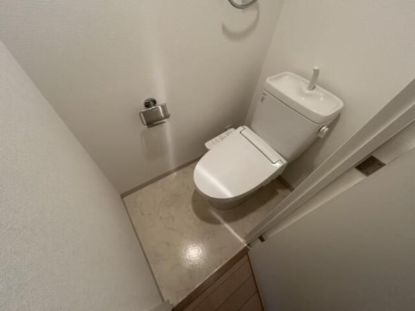 エクセレンテ神楽坂