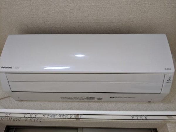 リプロンビギン中延７