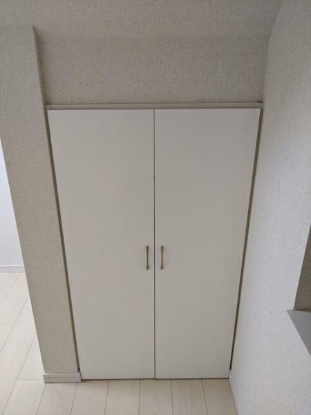 リプロンビギン中延７