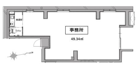 Ｒ７９番館大手町
