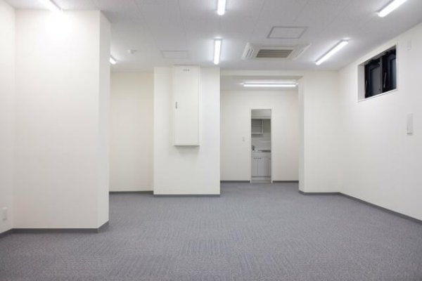 Ｒ７９番館大手町