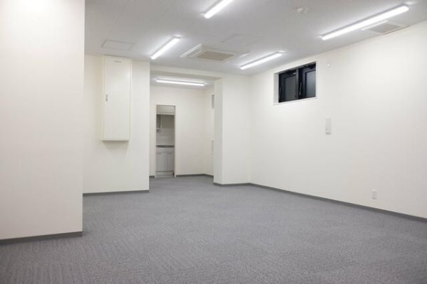 Ｒ７９番館大手町