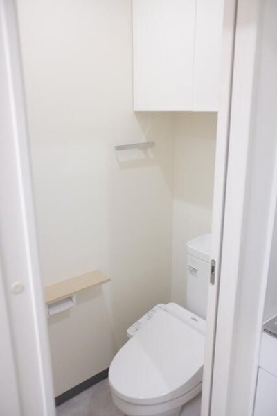 Ｒ７９番館大手町