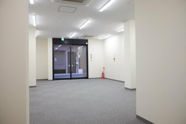 Ｒ７９番館大手町