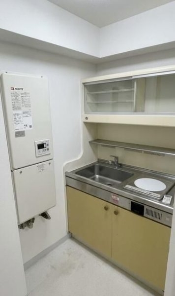 クラックスハイム六本木