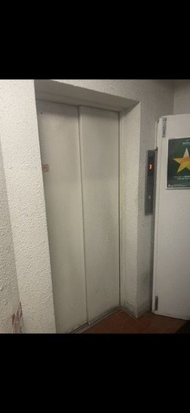 クラックスハイム六本木