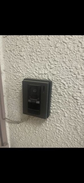 クラックスハイム六本木