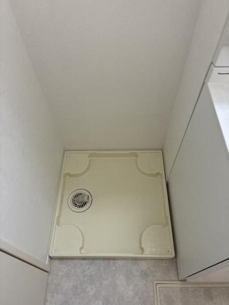 グランクルール自由ヶ丘