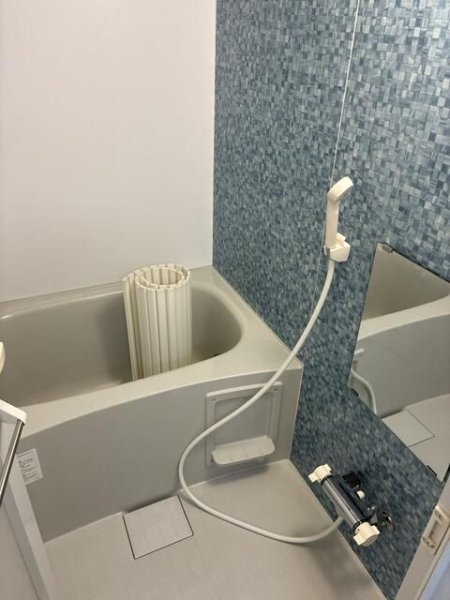 グランクルール自由ヶ丘