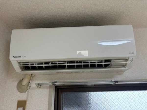 ベルサイユ大森