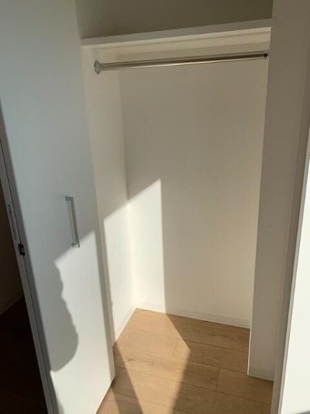 ルネサンスコート大森町