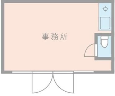 松下ビル