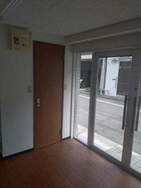 松下ビル