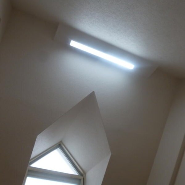 ドルフィン南馬込