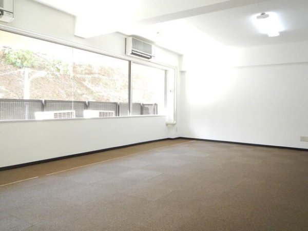 福吉町アネックスビル