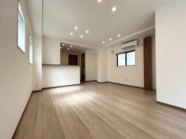 ＫＹ薬王寺