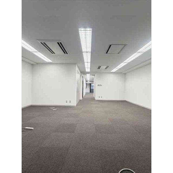 番町ＹＭビル
