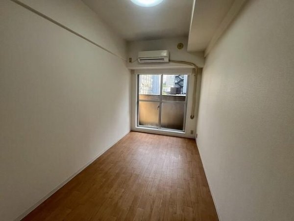 歌舞伎町ダイヤモンドパレス